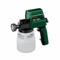 Bosch PSP 260 Boya Tabancası 60 Watt / 0 603 260 403 